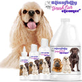 Blissfully Fresh™ Dog Ear Cleaner